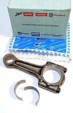 BIELLA + BRONZINE PIAGGIO APE