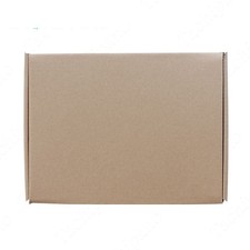 Touch Screen for TOUCHPILOT