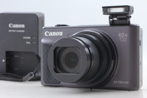 Quasi nuovo canon powershot - nuovo],