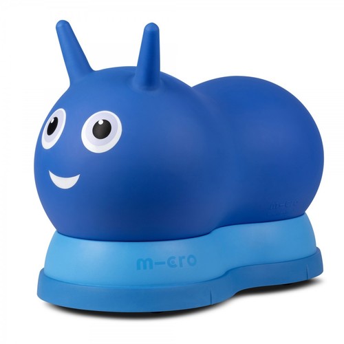 Cavalcabile micro air - cavalcabile,