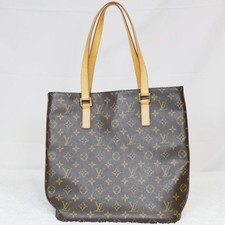 Borsa tote Louis Vuitton
