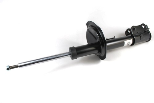 Ammortizzatore per opel agila - ammortizzatore,