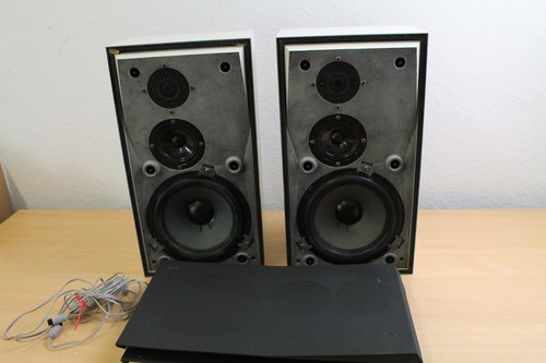 Bang olufsen beovox s45 type - olufsen,