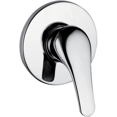Miscelatore monocomando - miscelatore,