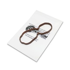 Harley-Davidson Serbatoio