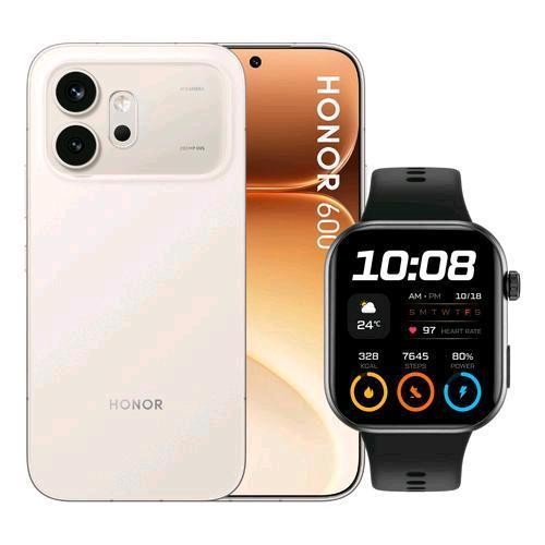 Honor 600 dual sim - dual,