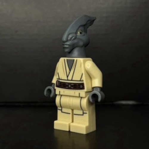 Lego star wars minifigure - lego,