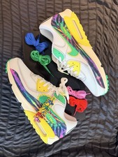 Nike air max uomo - nike, 90