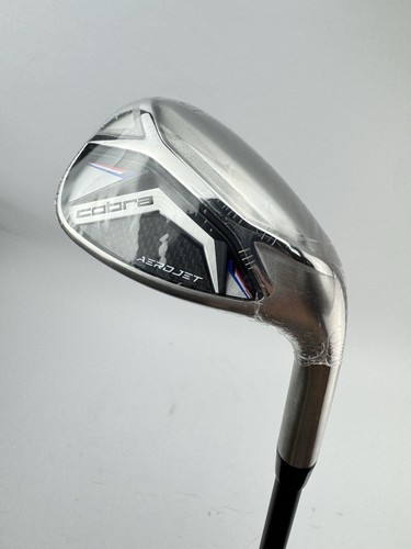 Cobra aerojet sand - cobra,