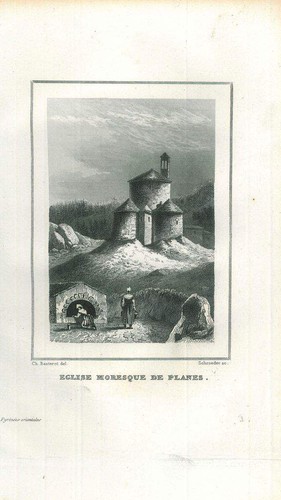 Veduta degli aerei