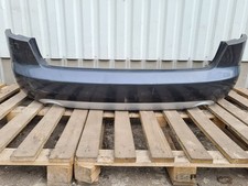 AUDI A4 S4 B7 8E 8H 2007