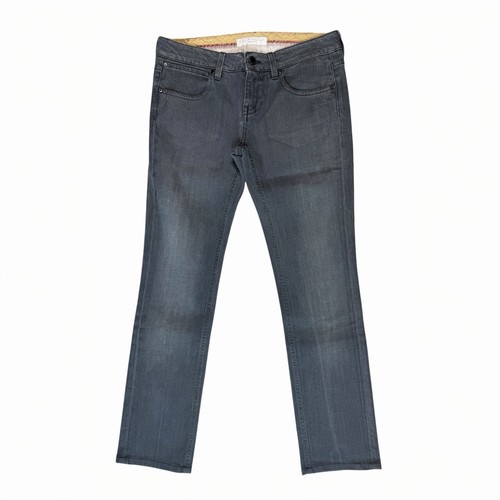 Jeans skinny donna - , stella