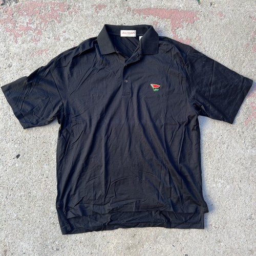 Polo vintage los angeles - vintage,