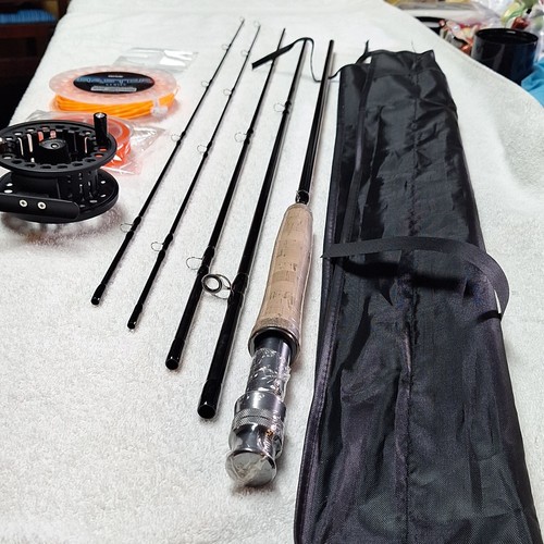 Goture master series canna - master, da