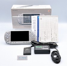 Console Sony PSP-2000 PSP 2000