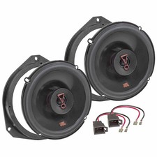 JBL Stage3 627F set adatto per