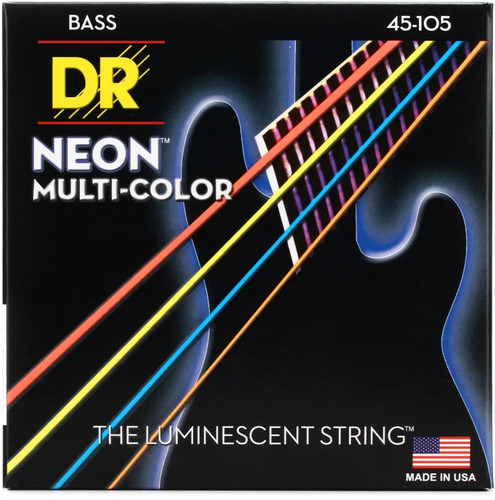 Strings nmcb corde per - dr,