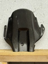 Copricerchio posteriore Honda