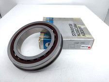 *** Barden 116HDL Cuscinetto