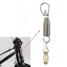 Set di Molle per Pedale per