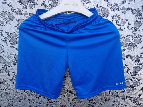 Pantaloni corti kipsta - pantaloni,