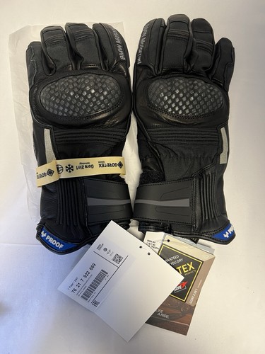 Bmw motorrad handschuhe - -,