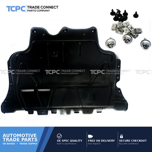 Audi 2012 2020 - a3, 2012-2020