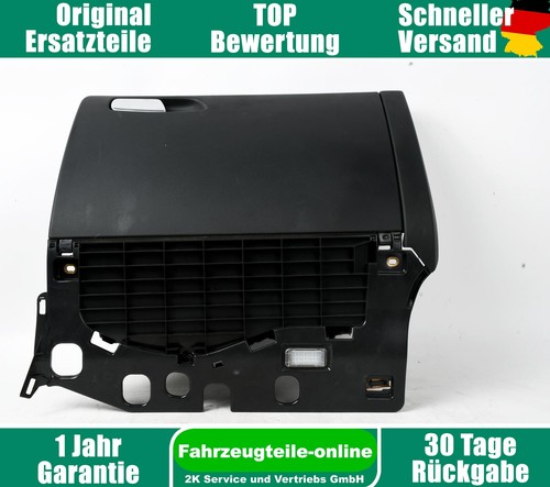 Cassetto portaoggetti audi - cassetto,