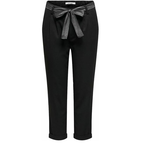 Pantaloni donna only rita - pantaloni,