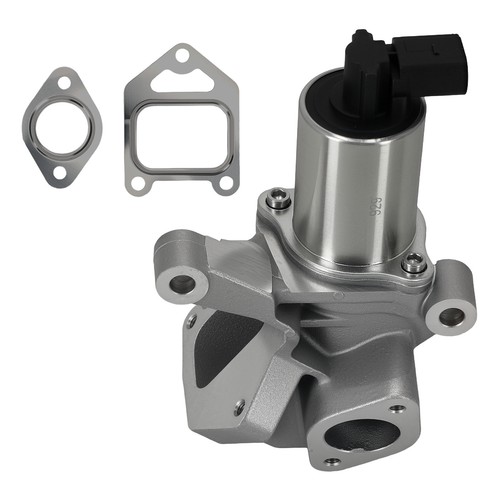 Valvola egr for - egr,