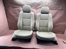 BMW E46 330I 323I 325I Sedile