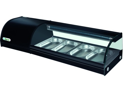 Frigo vetrina sss1200 - vetrina, g-sss1200