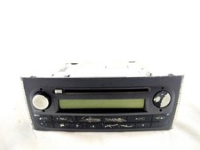 735429579 AUTORADIO FIAT