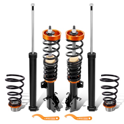 Coilover per opel corsa 0 - coilover,