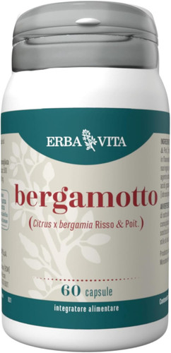 Integratore alimentare - integratore, di