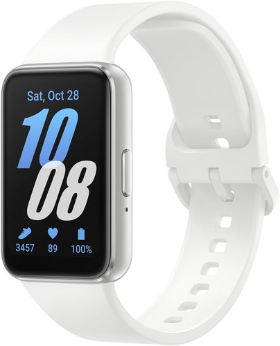 Galaxy fit3 fitness band - galaxy,