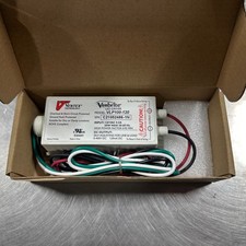 Driver LED Ventex Venbrite