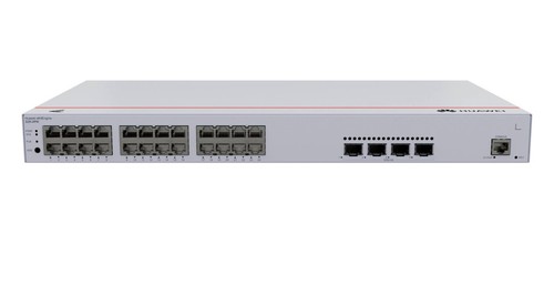 Huawei network s220 switch - huawei,