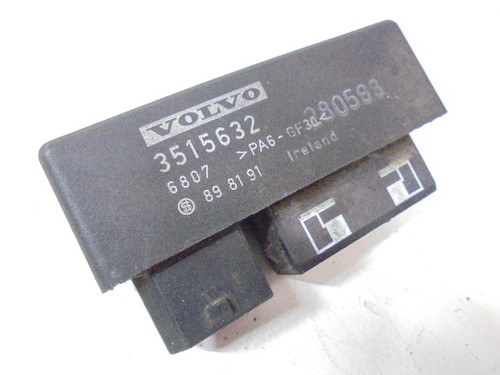 Modulo relè abs - relè,