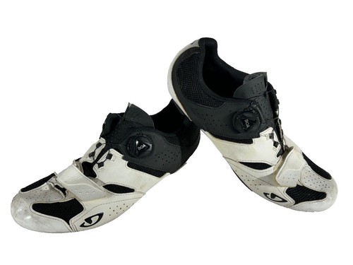 Scarpe ciclismo strada - , giro