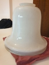 Boccia Lampadario ricambio di