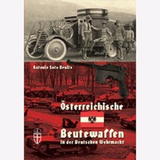 Benito: Österreichische
