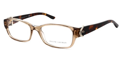 Ralph lauren 6056 5217 - lauren, rl