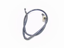 5VKF58721000 tubo freno anteriore YAMAHA XT 660 R 2004 2005 2006