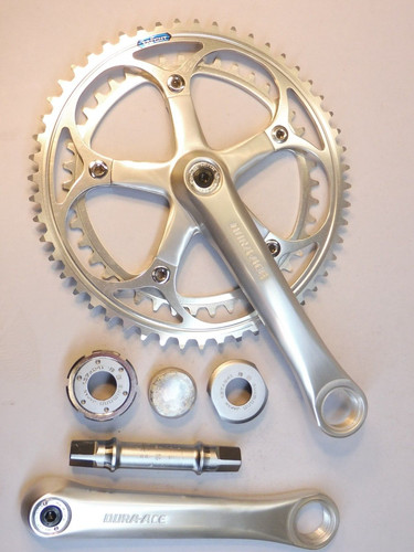 Catena shimano dura - catena,