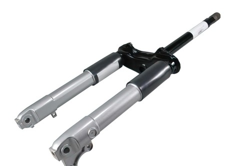 Forcella piaggio zip 4t - /,