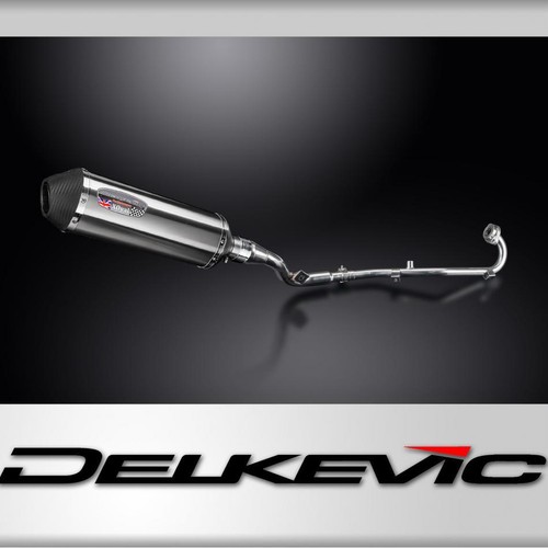 Suzuki dr125sm 2009 - suzuki,