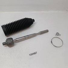 ORIGINAL TIE ROD AXLE JOINT