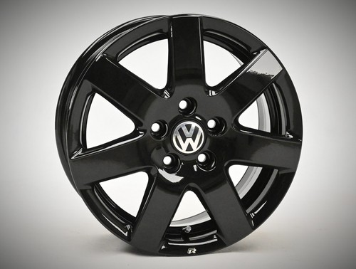 Cerchi lega golf line v - lega,