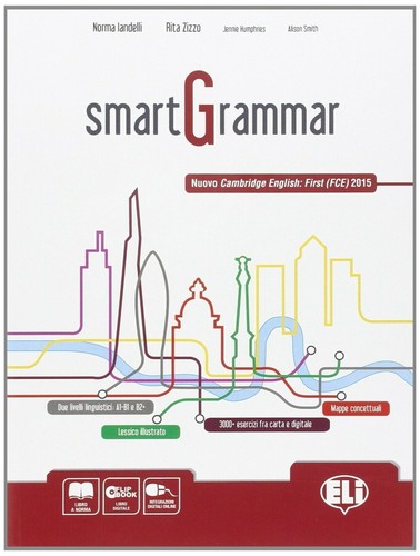 Isbn 978 536 1567 - isbn, 978-88-536-1567-1